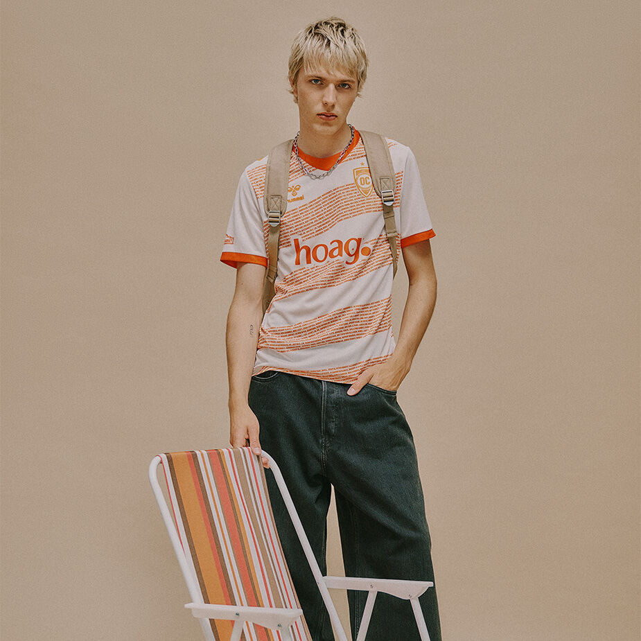 Mobile Image 1 for 1x2 Media Block